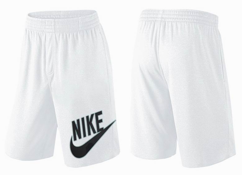 Nike Short s-3xl 26w24_114659